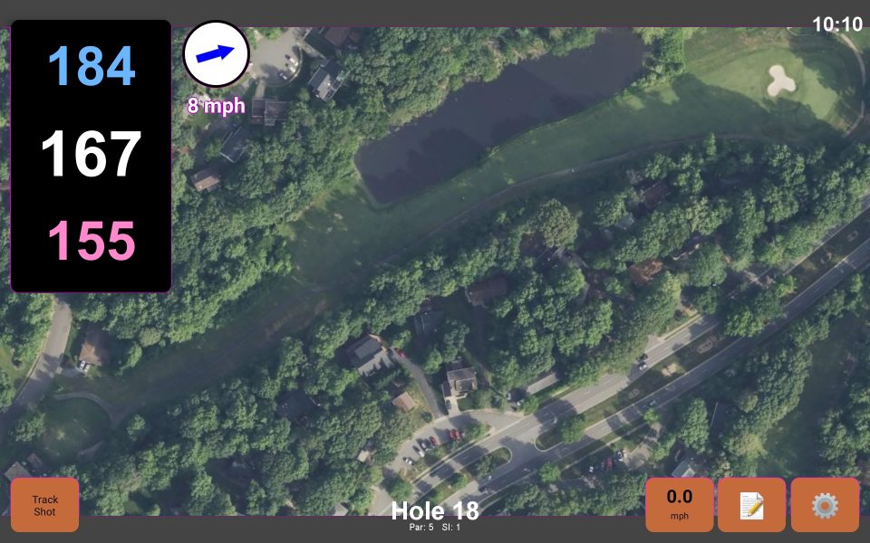 Hole preview 3