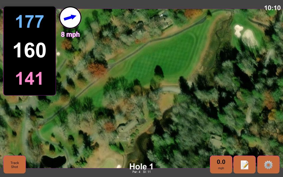 Hole preview 1