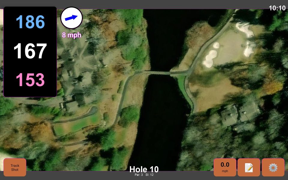 Hole preview 2