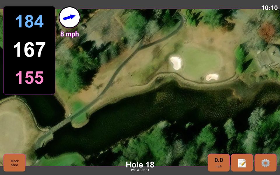 Hole preview 3