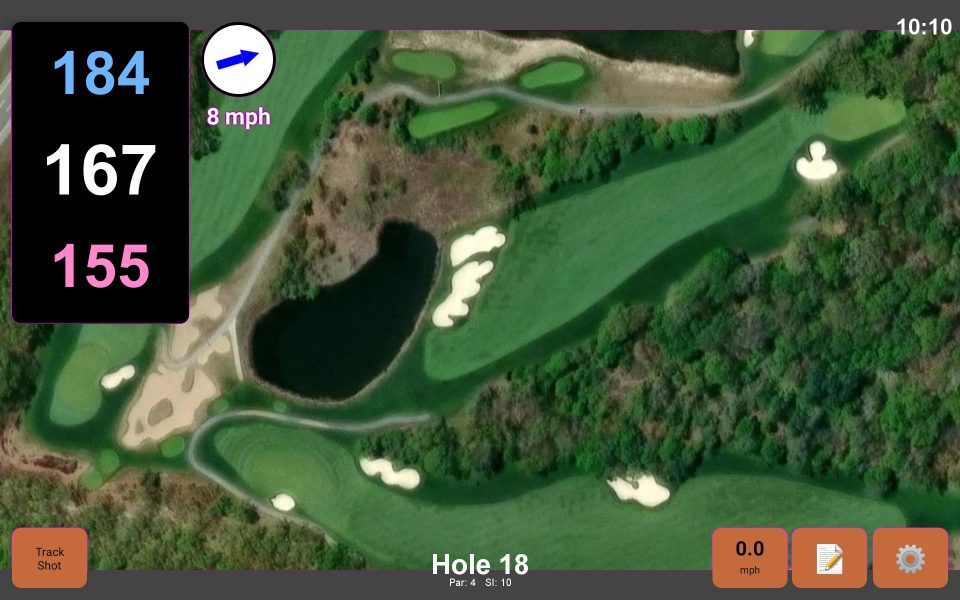 Hole preview 3