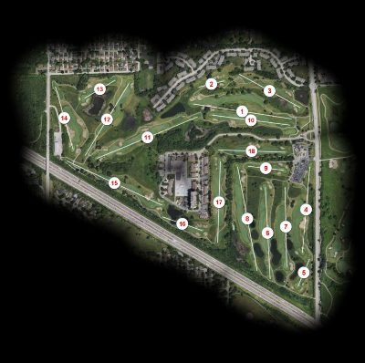 Maple Meadows West