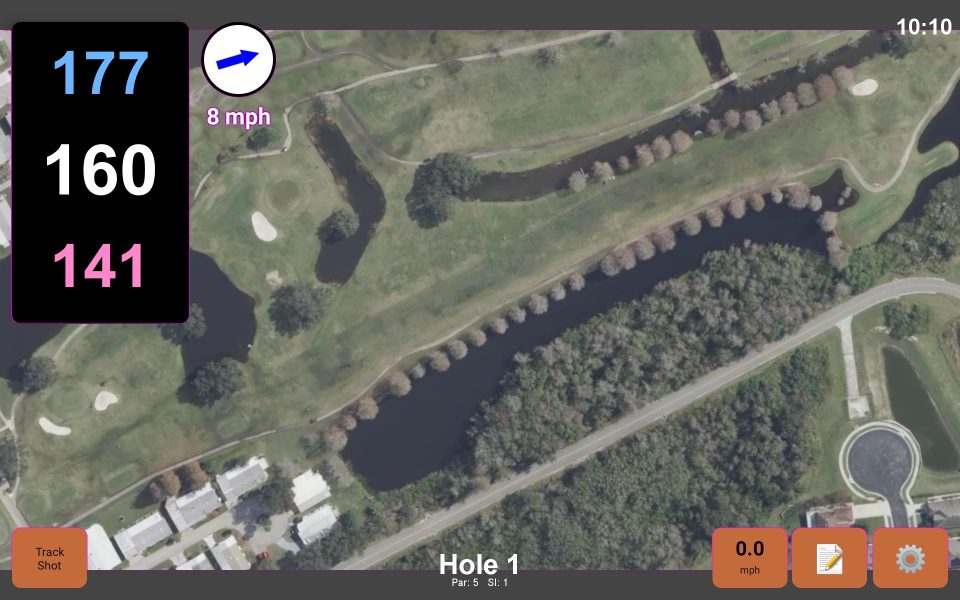 Hole preview 1