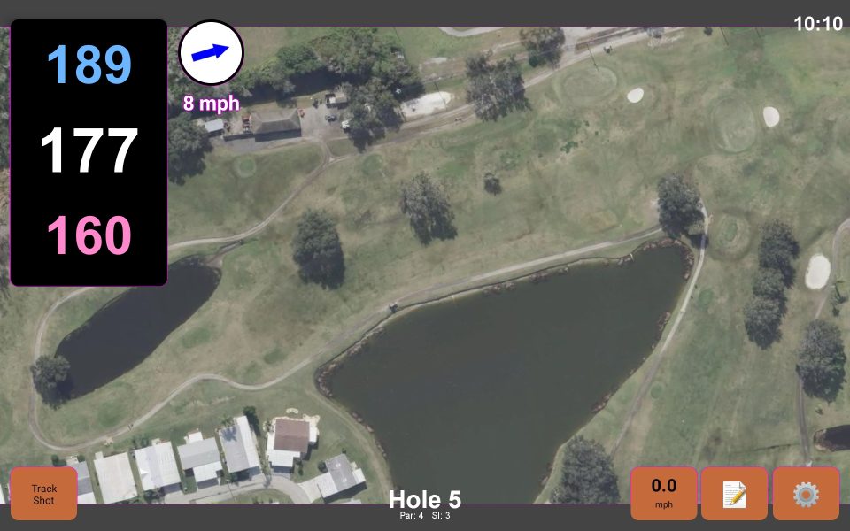 Hole preview 2