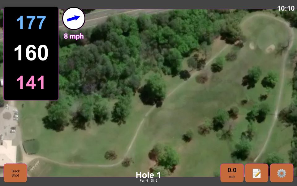 Hole preview 1