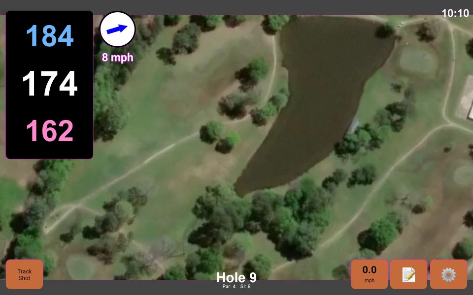 Hole preview 3