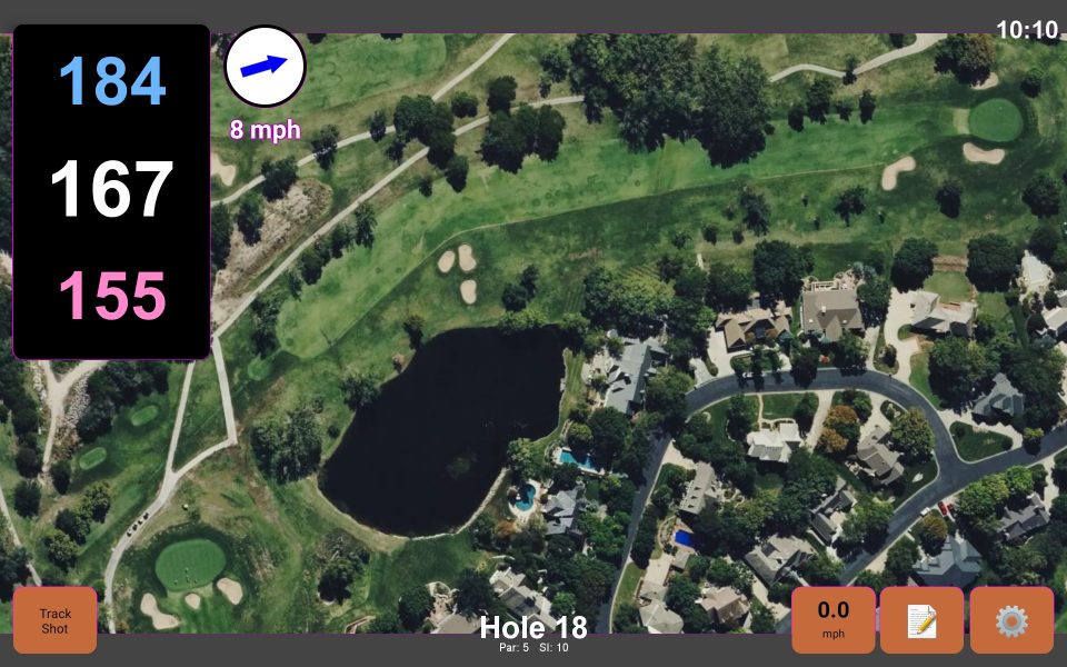 Hole preview 3