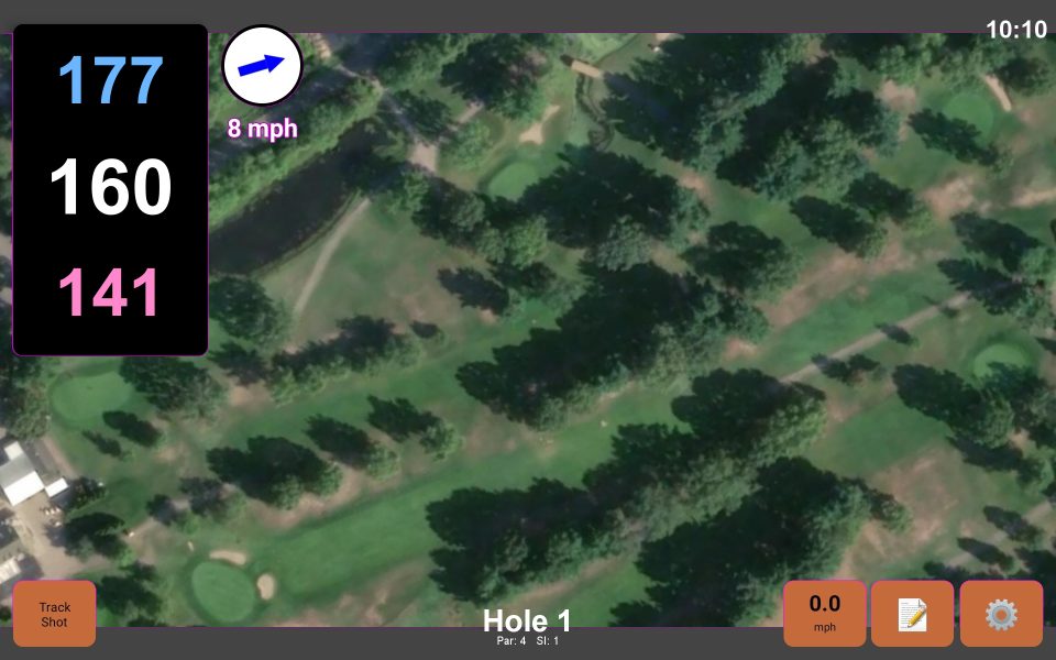 Hole preview 1