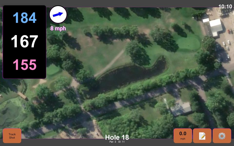 Hole preview 3