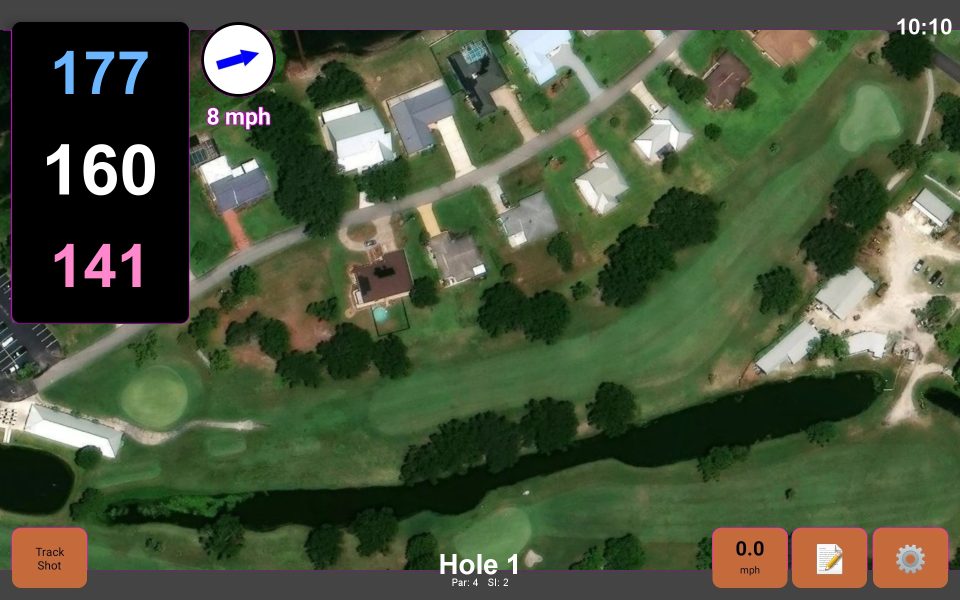 Hole preview 1