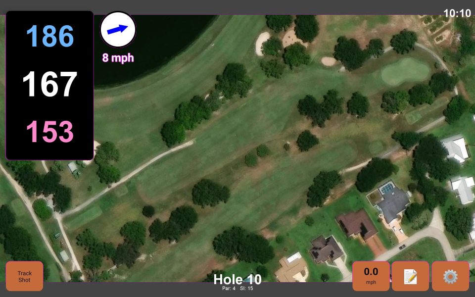 Hole preview 2