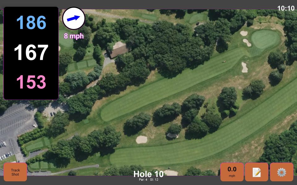 Hole preview 2