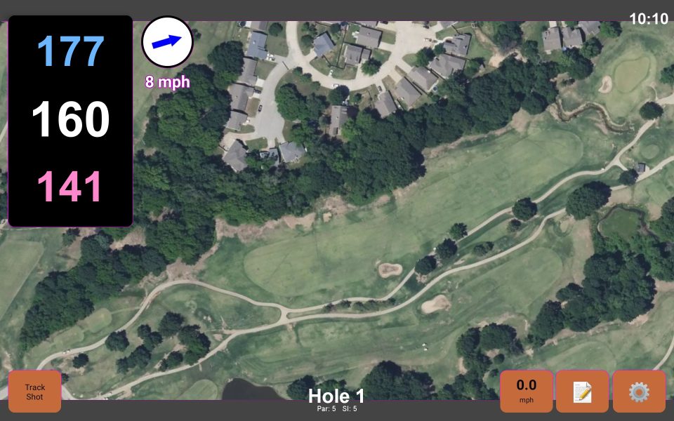 Hole preview 1