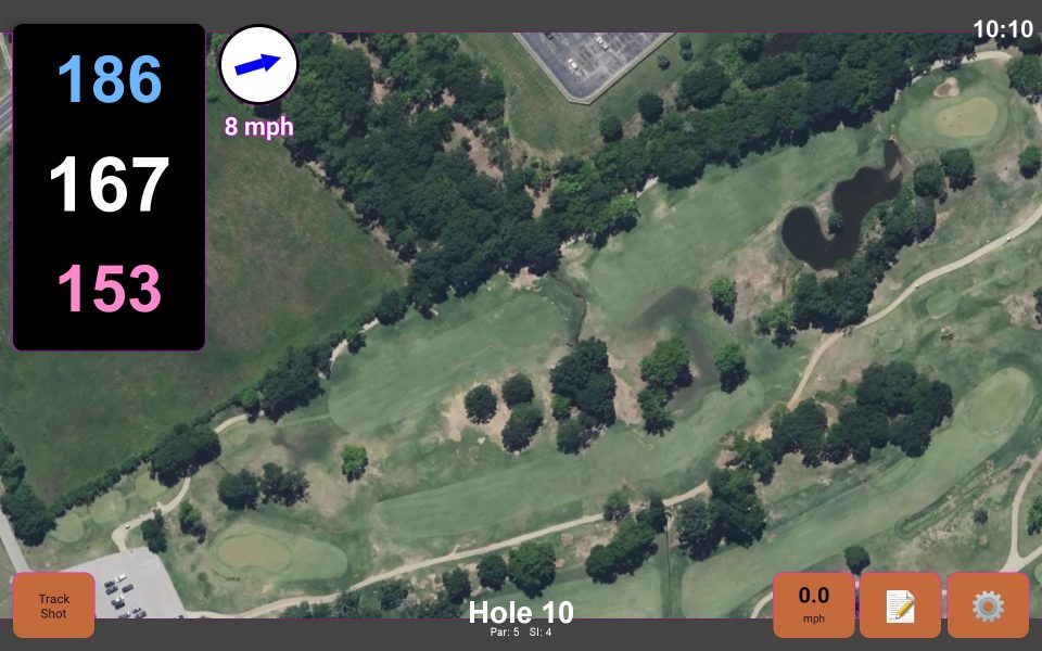 Hole preview 2