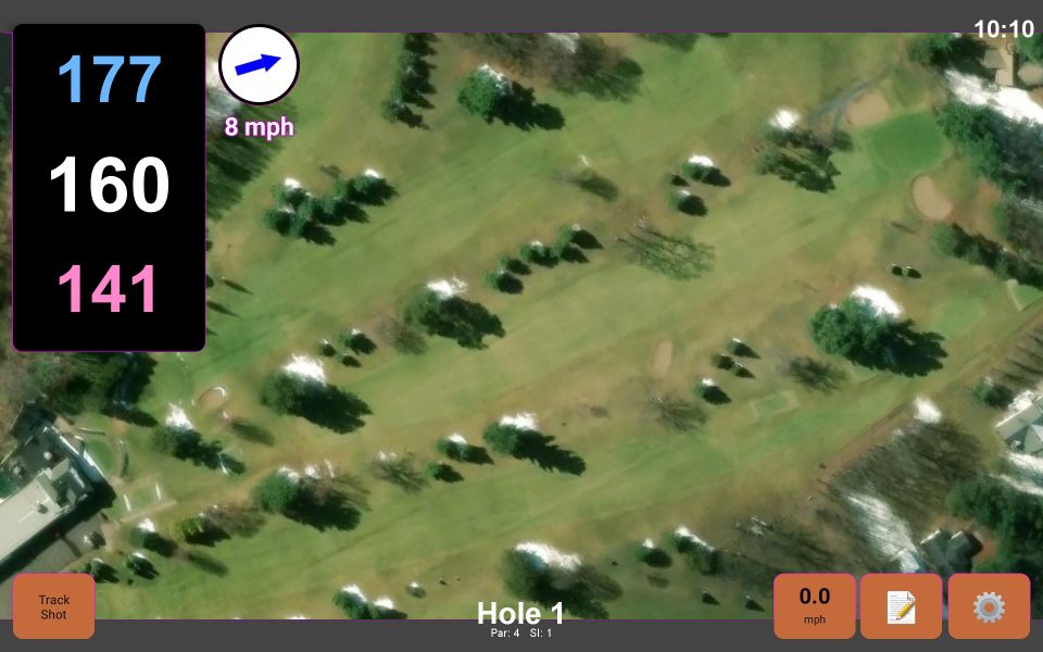 Hole preview 1