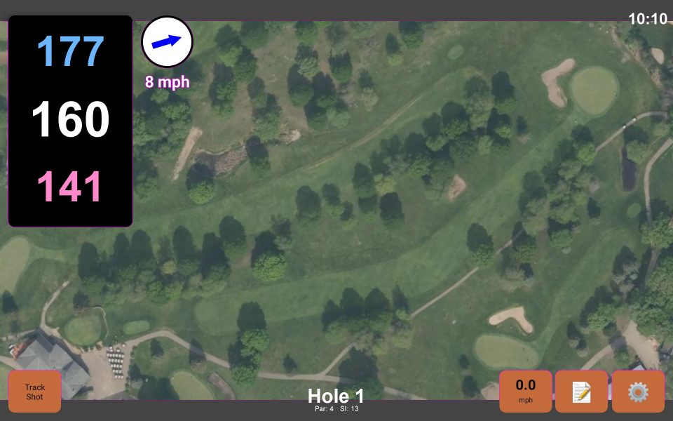 Hole preview 1