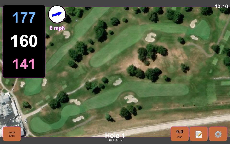 Hole preview 1