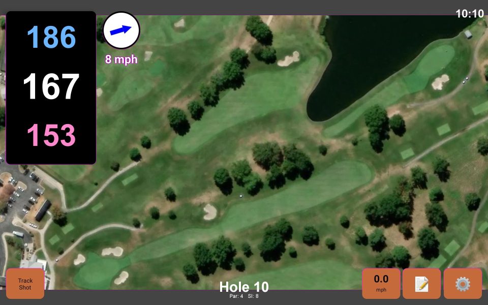 Hole preview 2