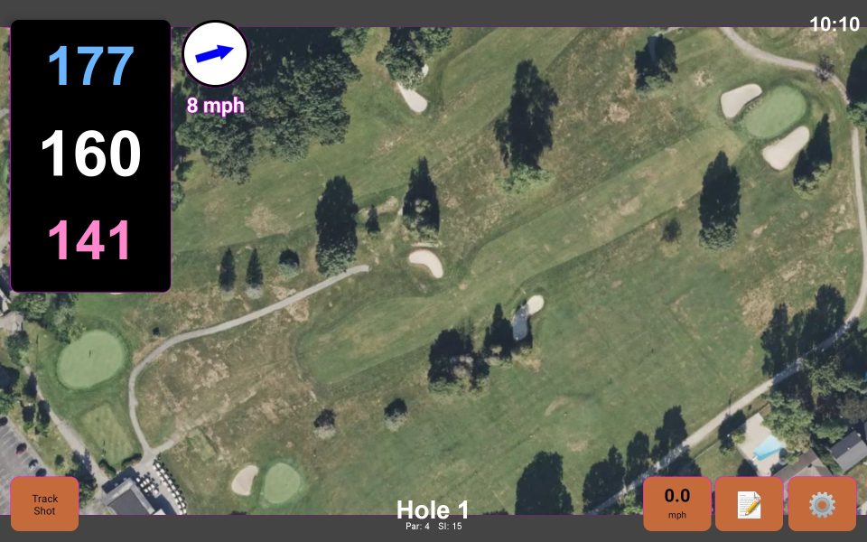 Hole preview 1