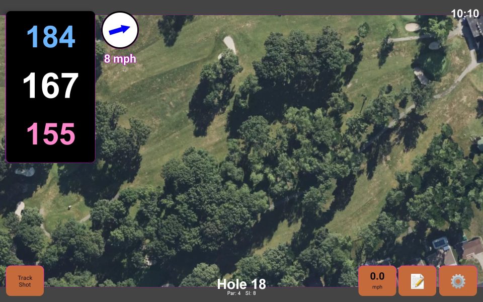 Hole preview 3