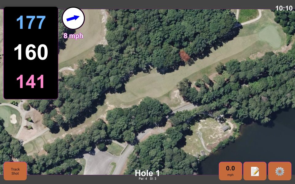 Hole preview 1