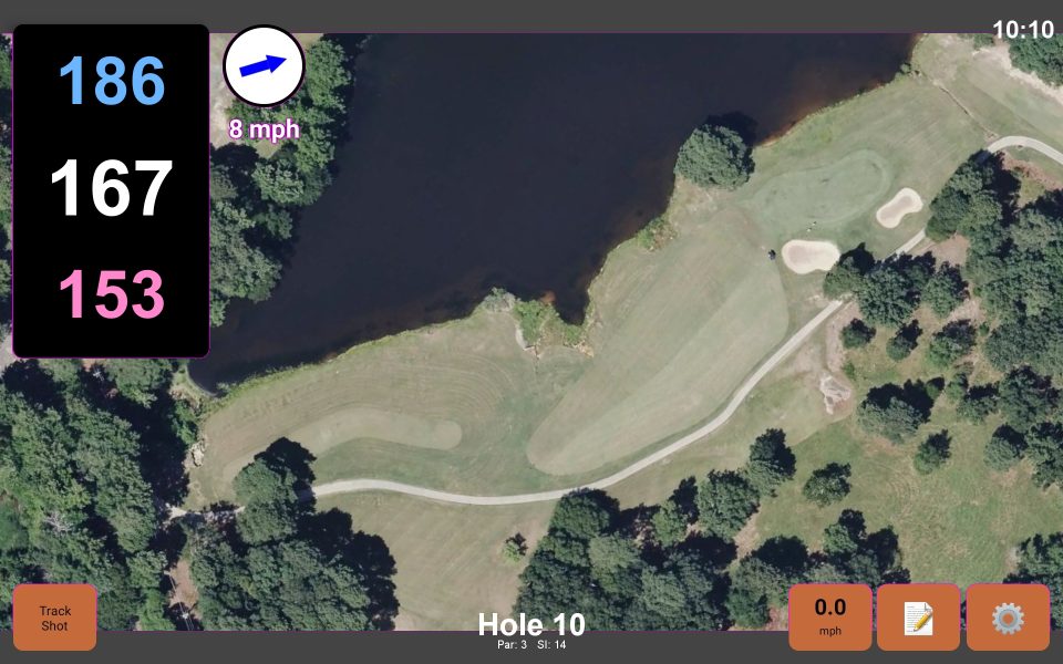 Hole preview 2