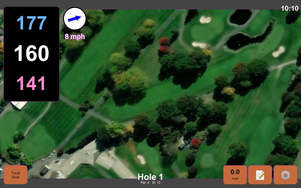Hole preview 1