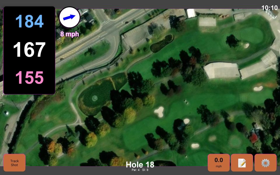Hole preview 3