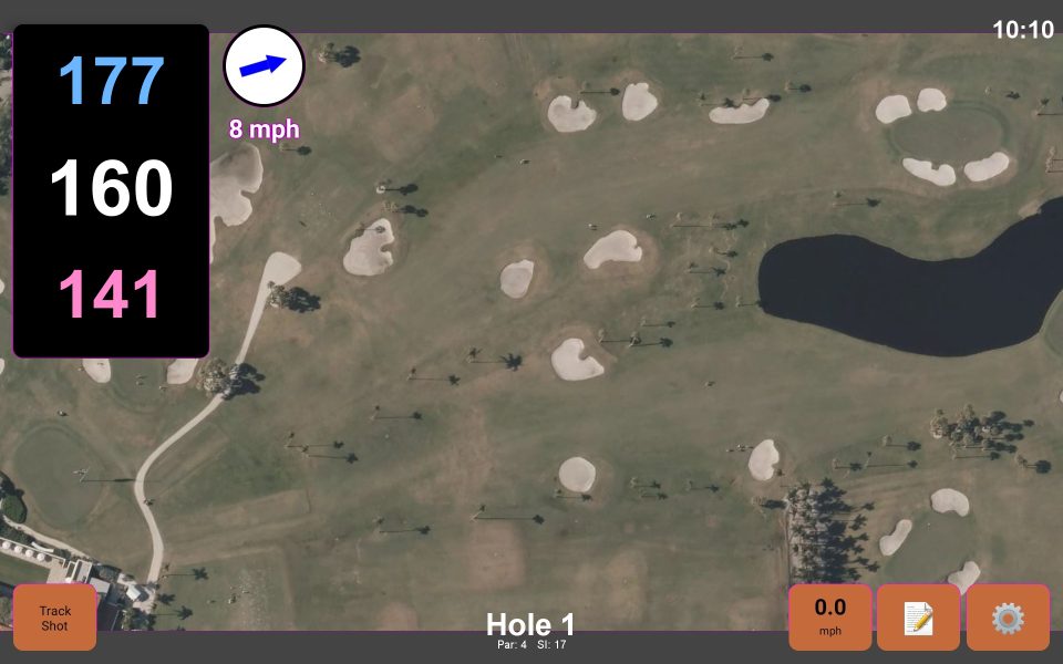 Hole preview 1