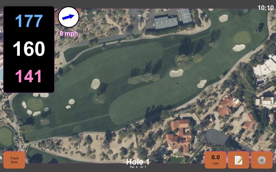 Hole preview 1