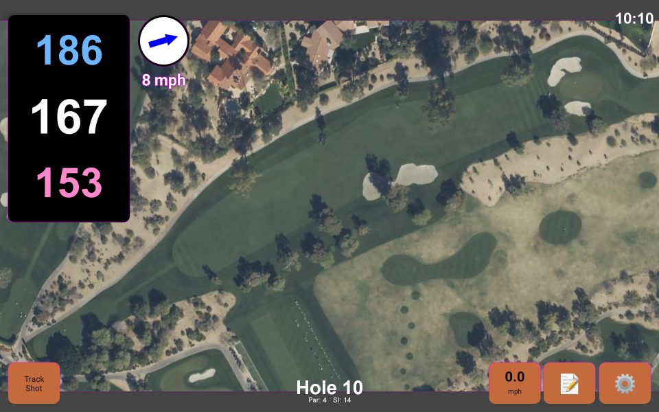 Hole preview 2
