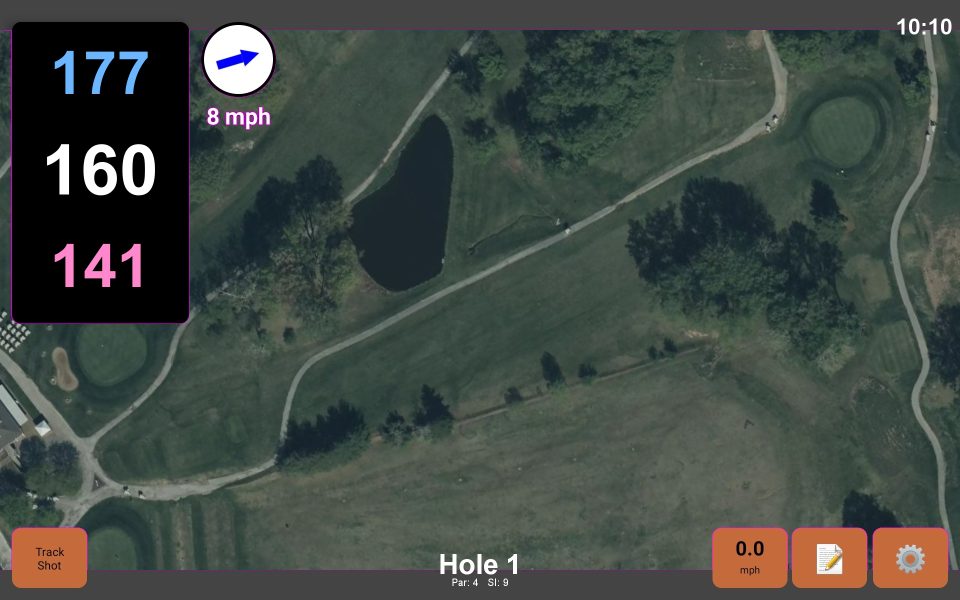 Hole preview 1