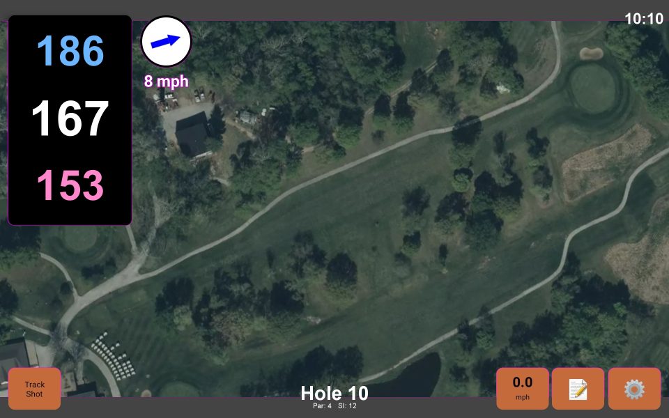 Hole preview 2
