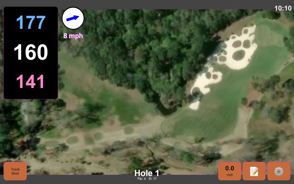 Hole preview 1