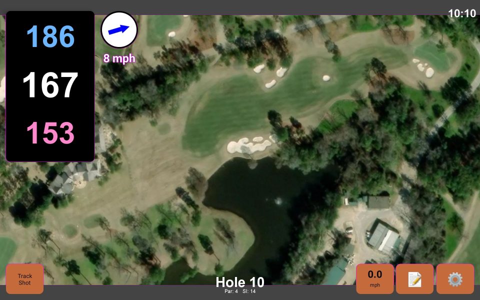 Hole preview 2