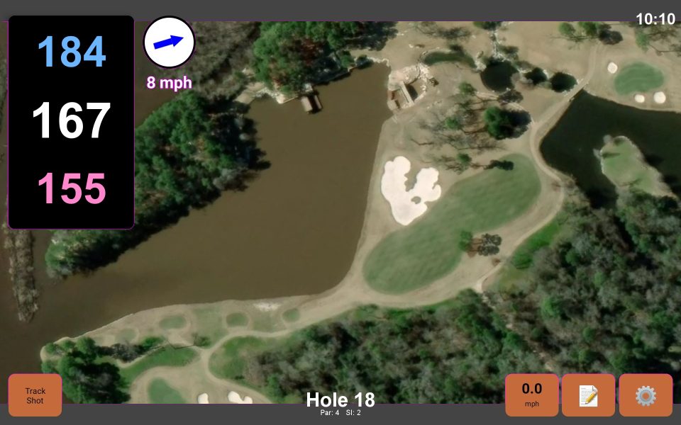 Hole preview 3