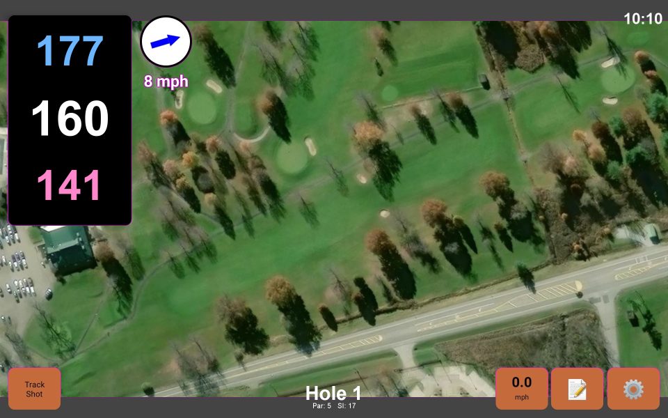 Hole preview 1