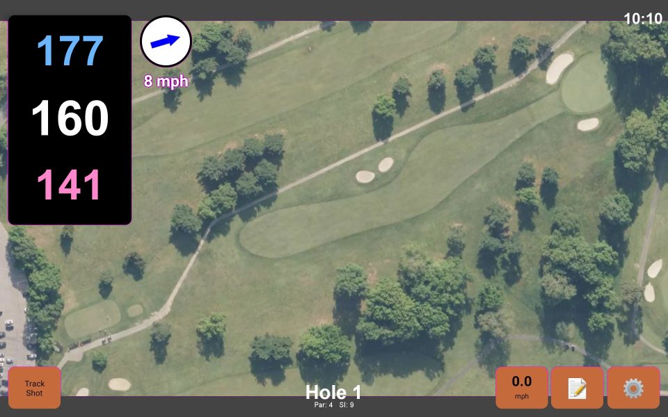 Hole preview 1