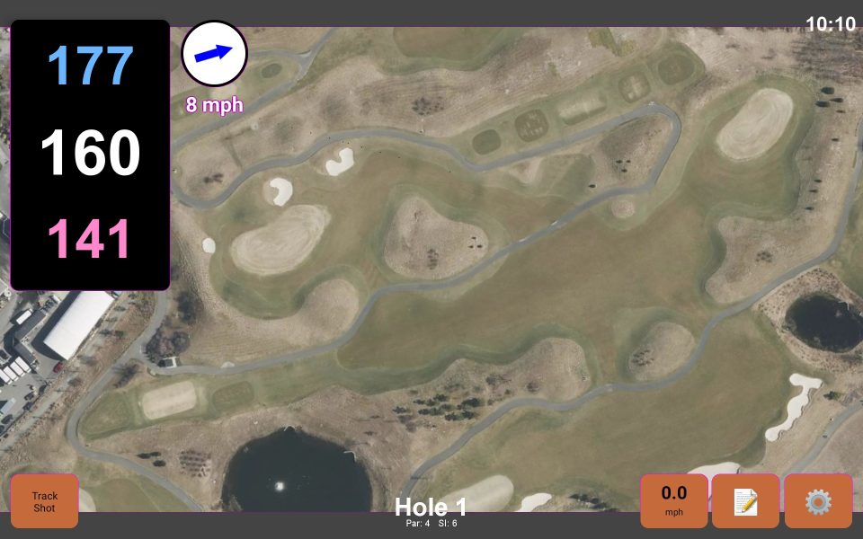 Hole preview 1