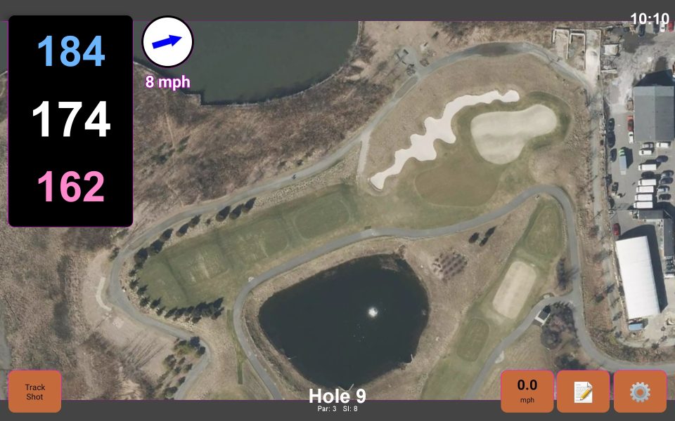 Hole preview 3