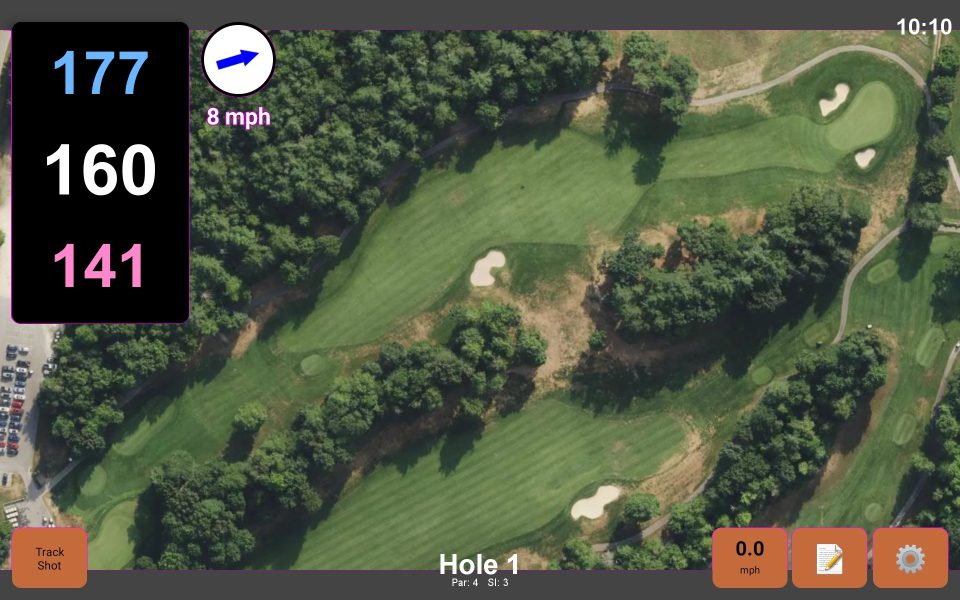 Hole preview 1