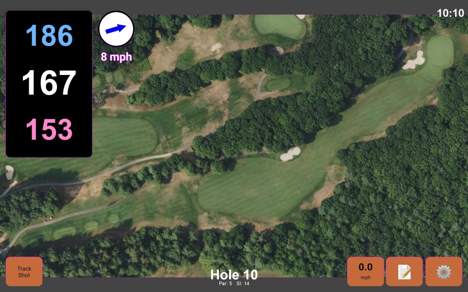 Hole preview 2