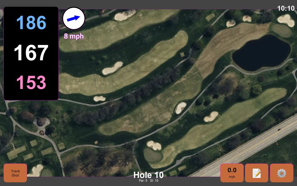 Hole preview 2