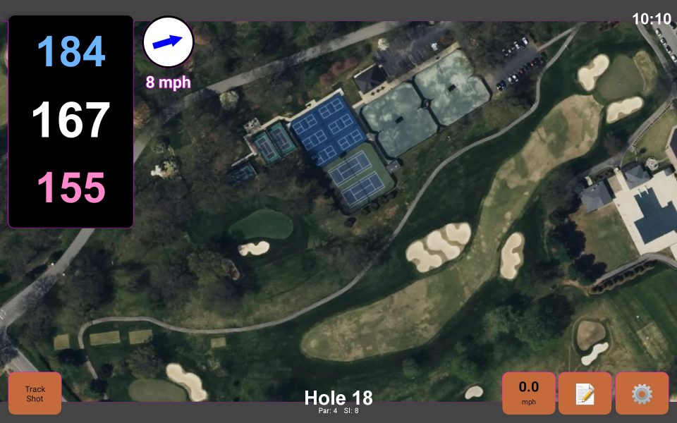 Hole preview 3