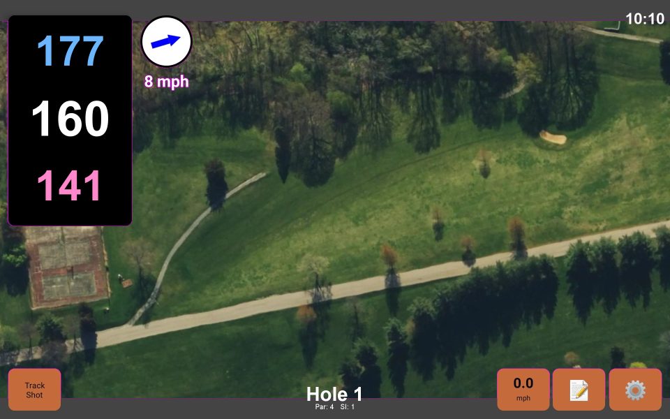 Hole preview 1