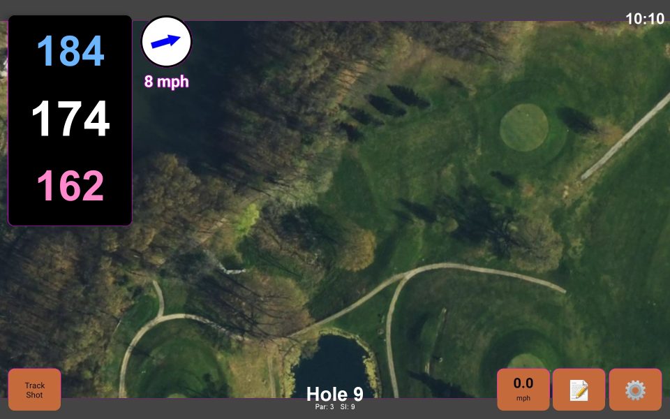 Hole preview 3