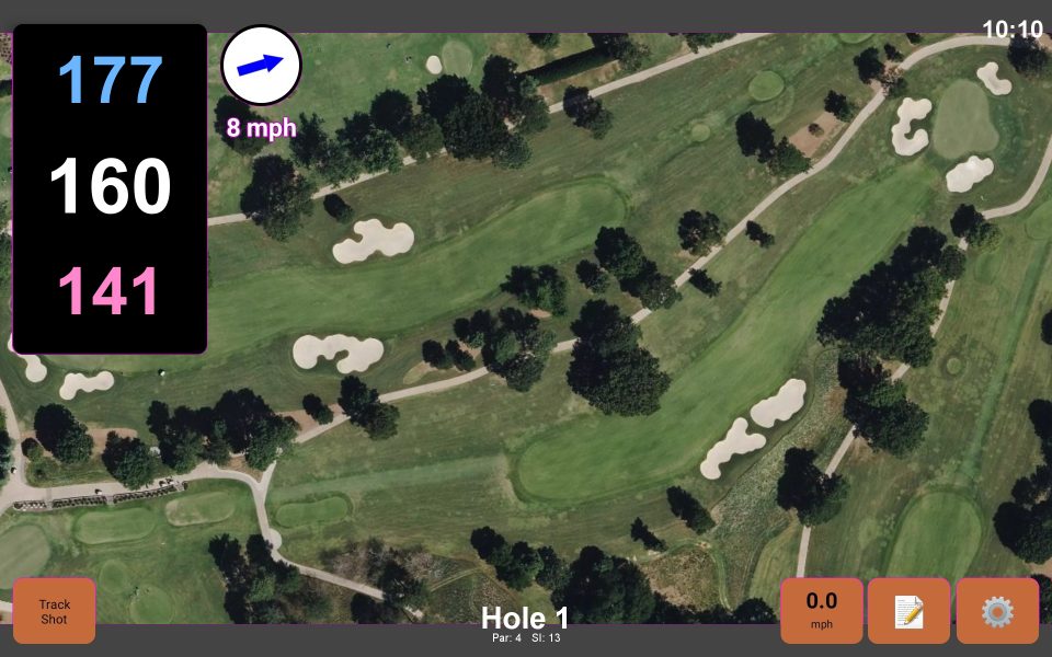 Hole preview 1