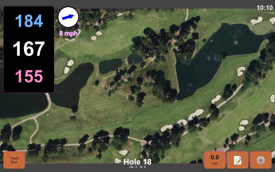Hole preview 3