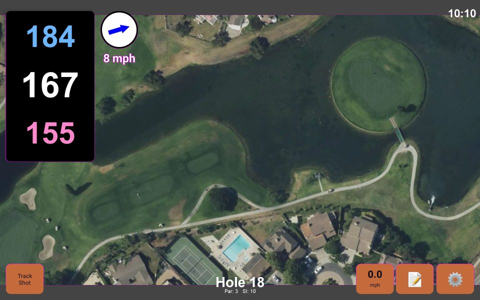 Hole preview 3