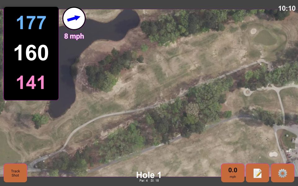 Hole preview 1